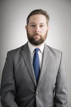 Charles Zimmerer
