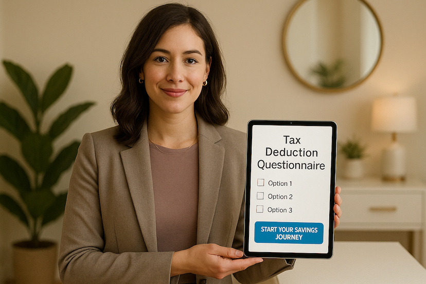Retirement planning consultation
