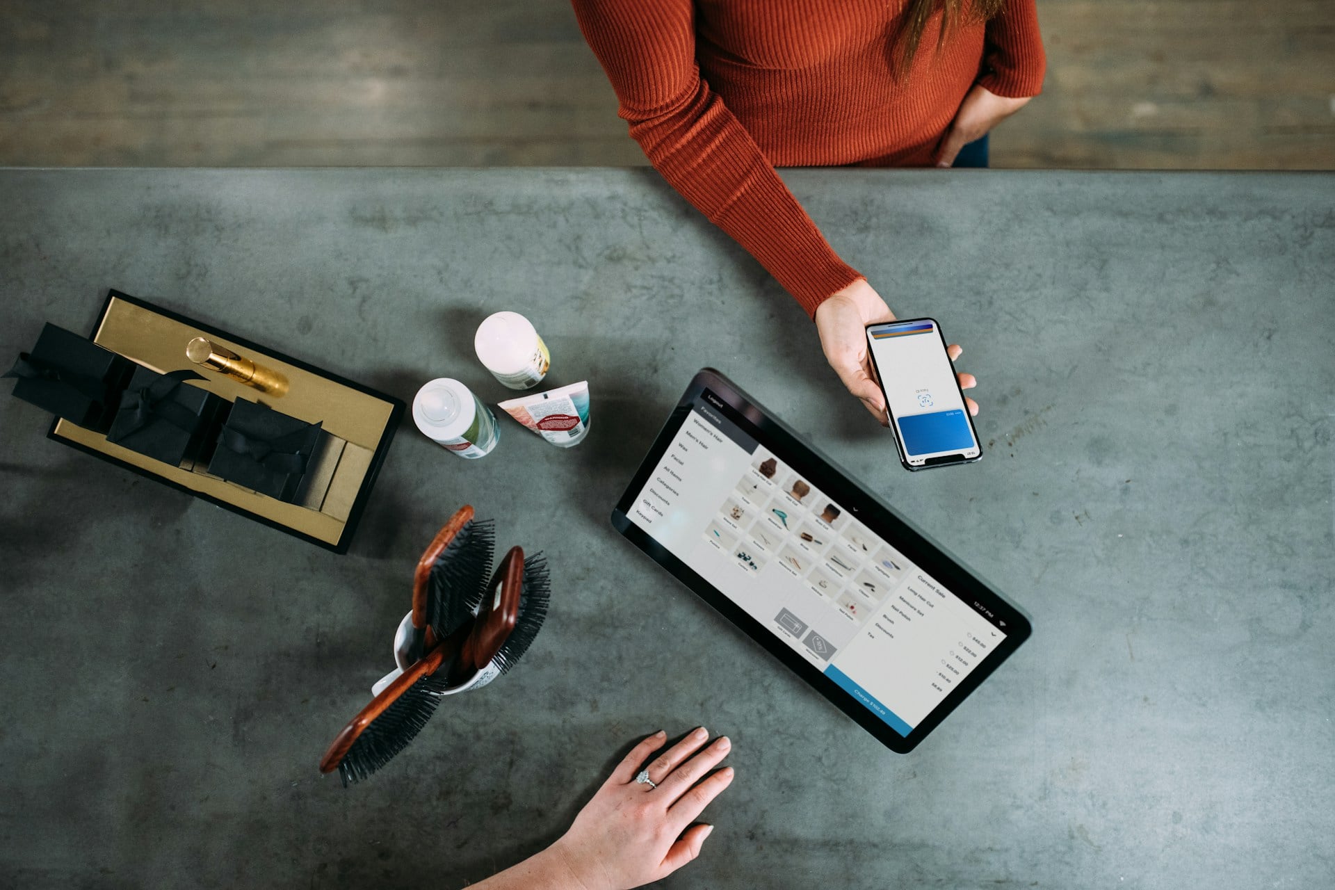 Prohibited Transactions in Employee Benefit Plans