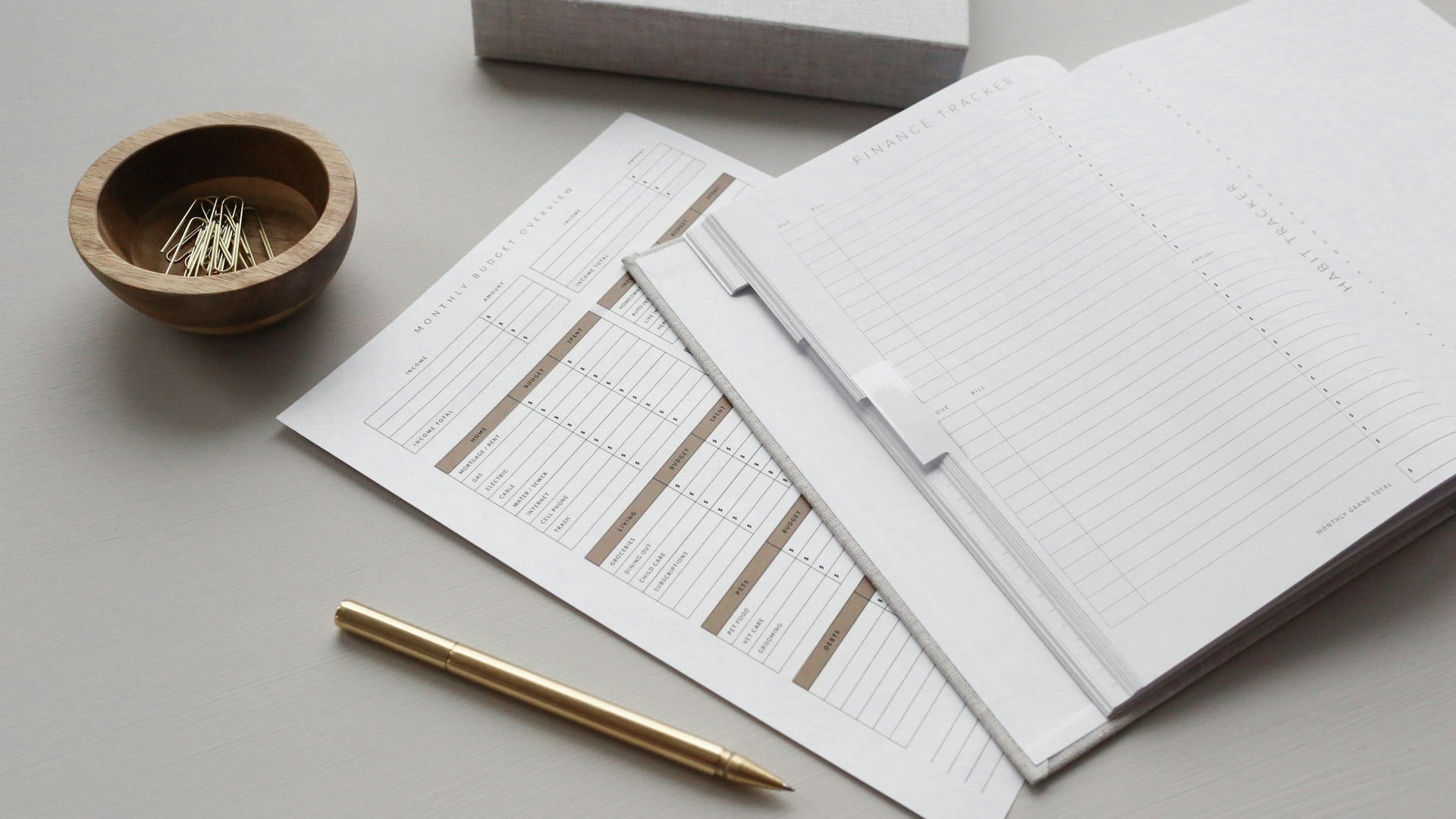 Part 3: Fiduciary Responsibilities Under ERISA and the Internal Revenue Code