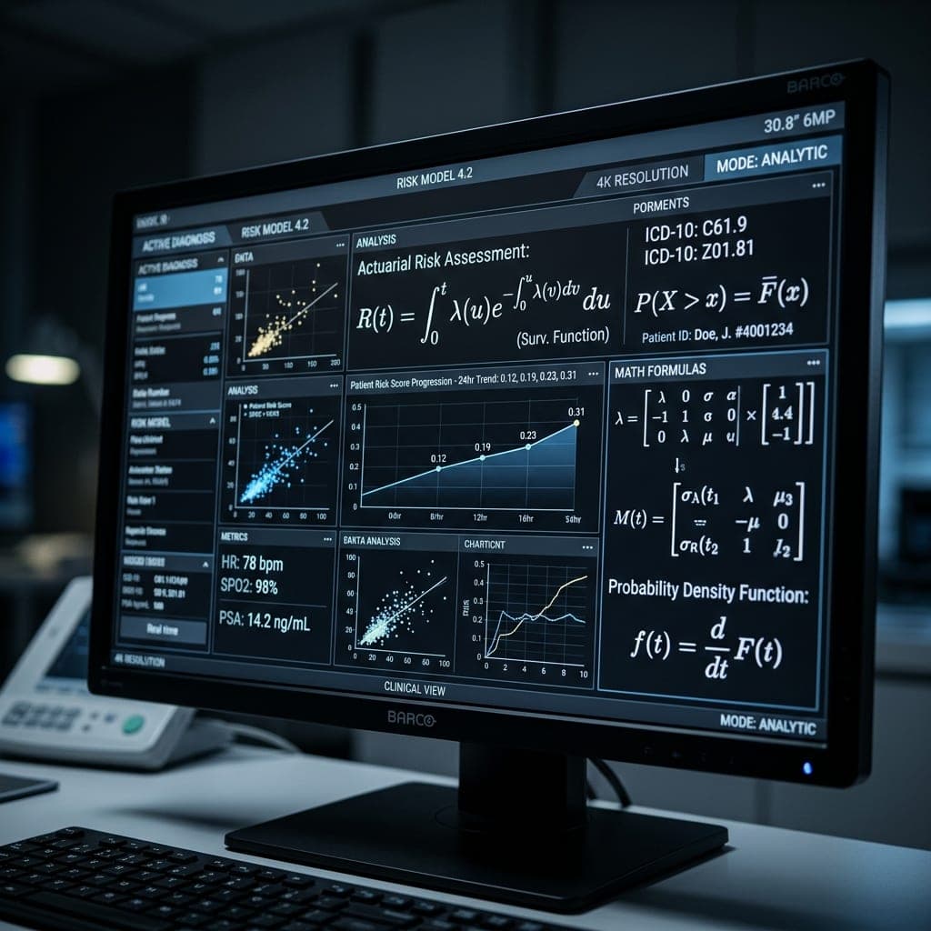 Technical Diagnostics