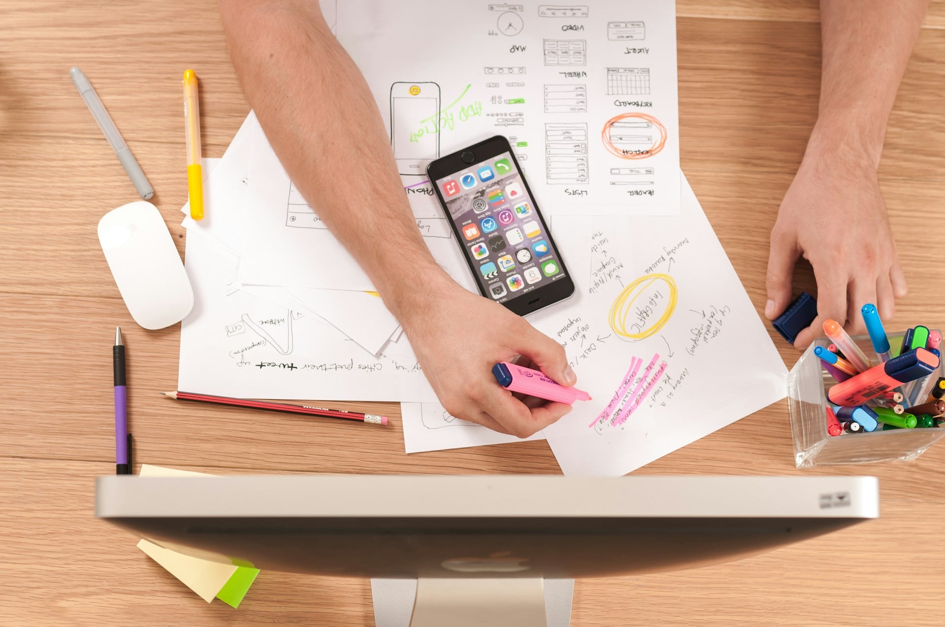 Employer Requirements and Benefits Calculation