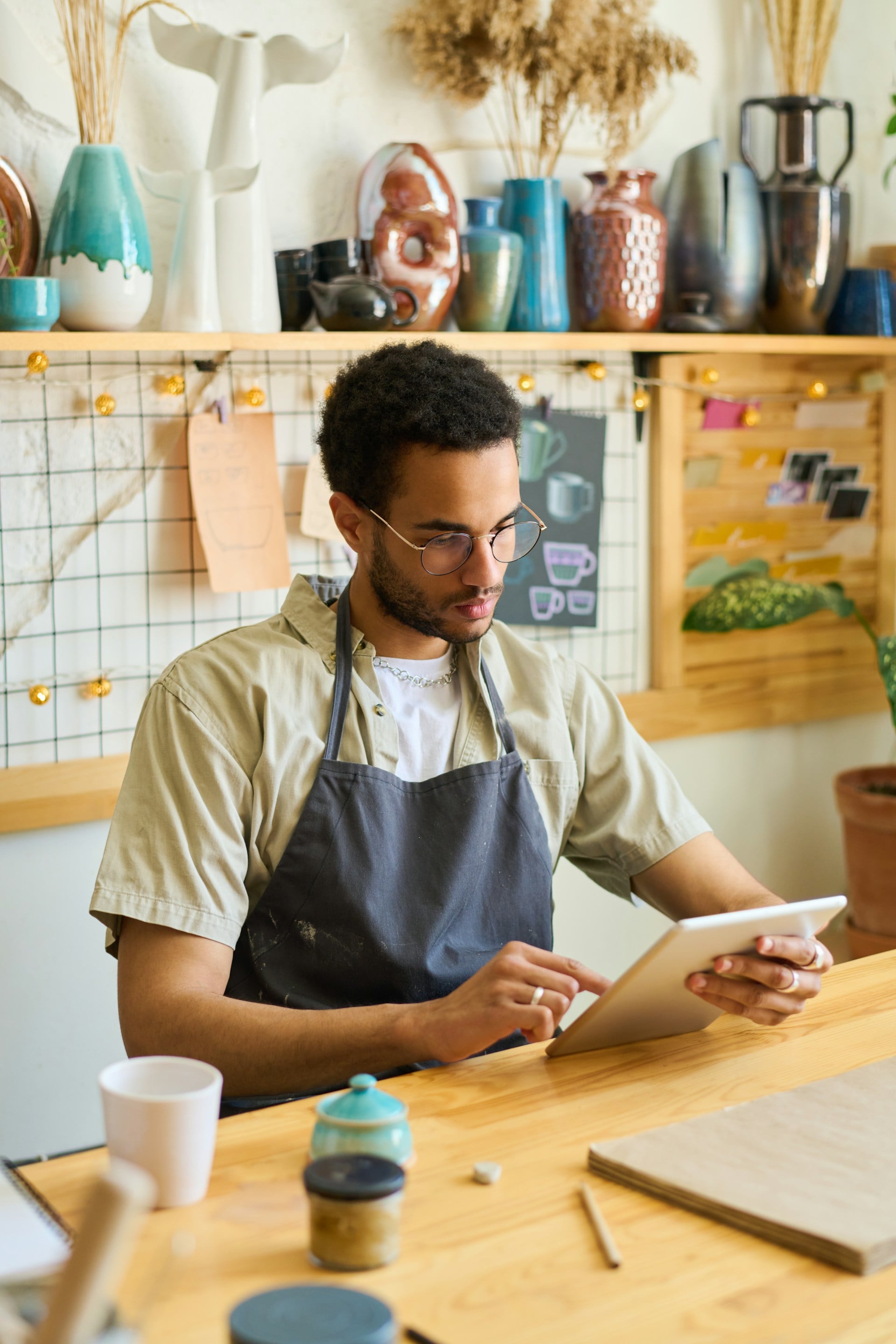 What is a 401(k) Profit Sharing Plan?