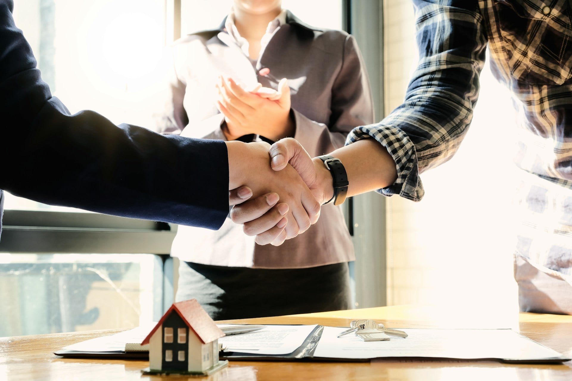 Part 1 of Fiduciary Responsibilities Under ERISA and the Internal Revenue Code