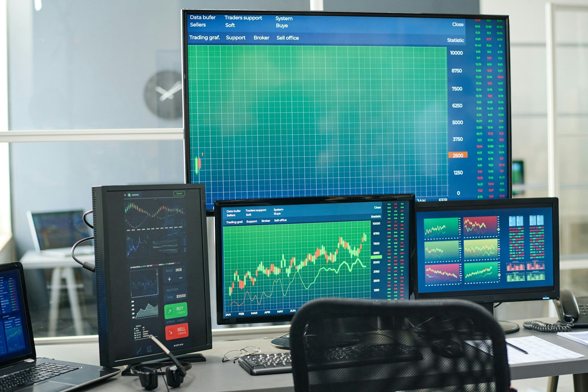Types of Stocks Not Included in Controlled Group Determination