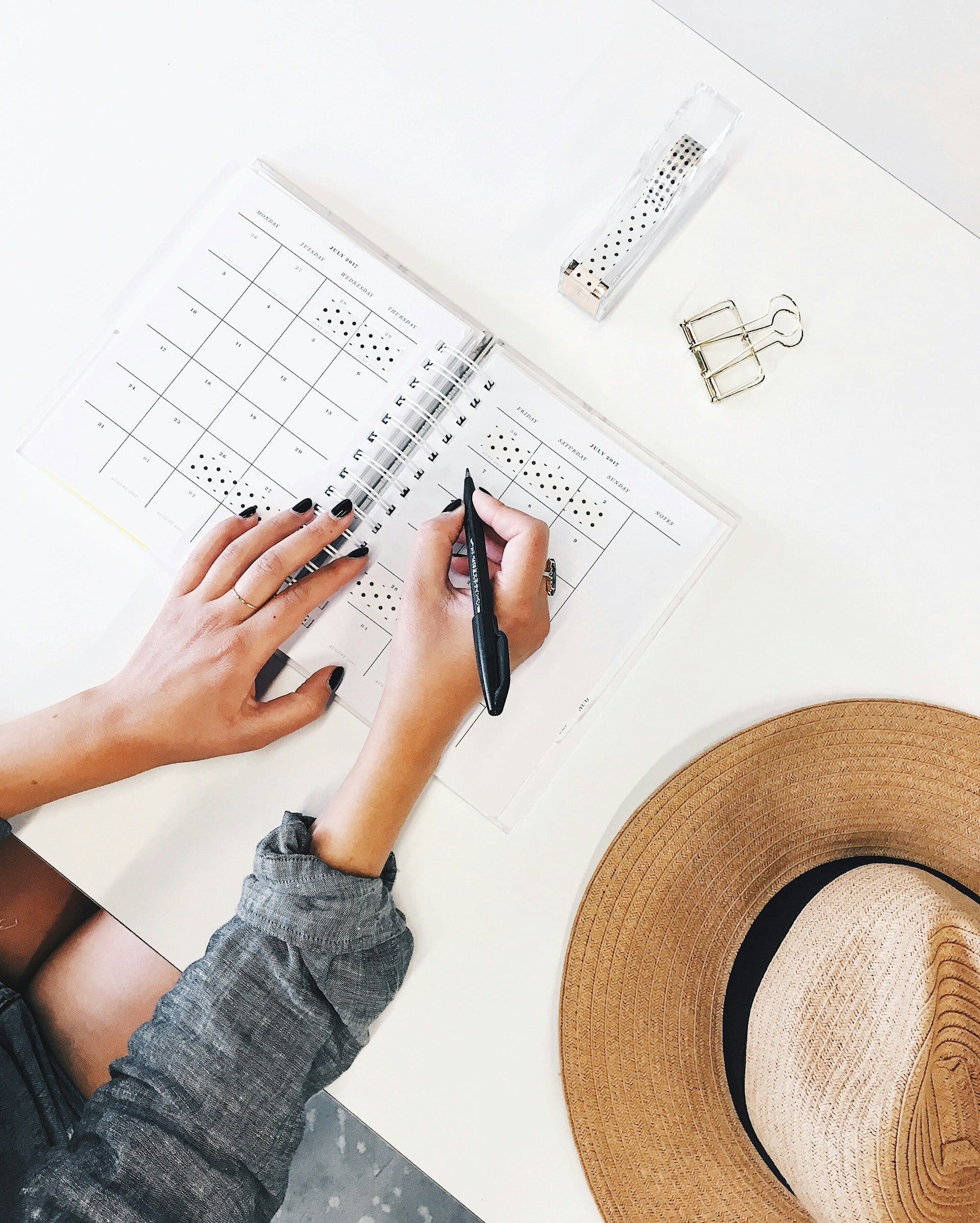 Understanding Cash Balance Pension Plans