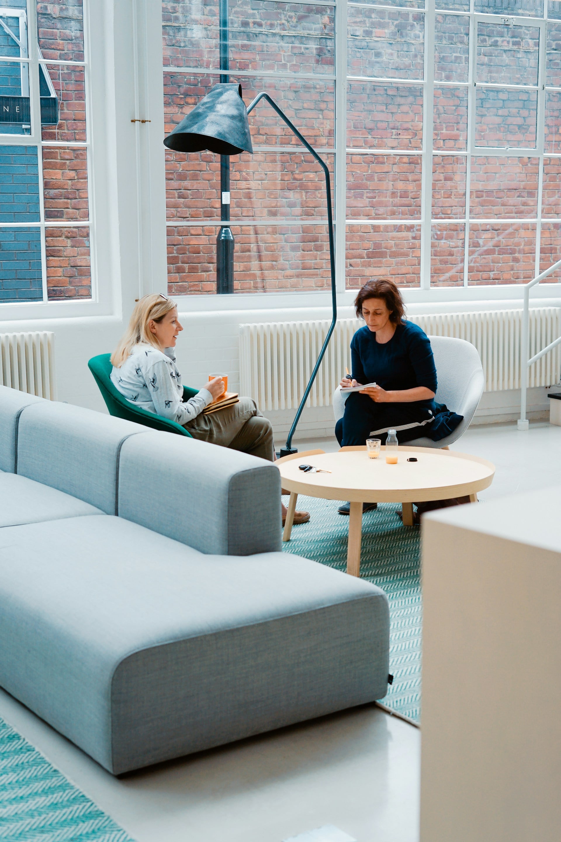 What is a Fully Insured Plan?