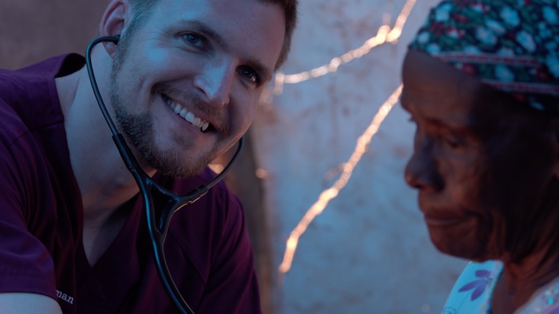 Traveling Doctor working LOCUMS; Deferred/Saved $101,850 in federal and state income taxes annually, by setting up a customized 401K / Pension Plan